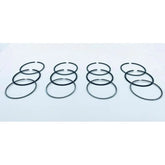 Koleos Piston Segmanı 2009-2018 Goetze 7701476733
